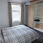 No. 15 Tyzack Road